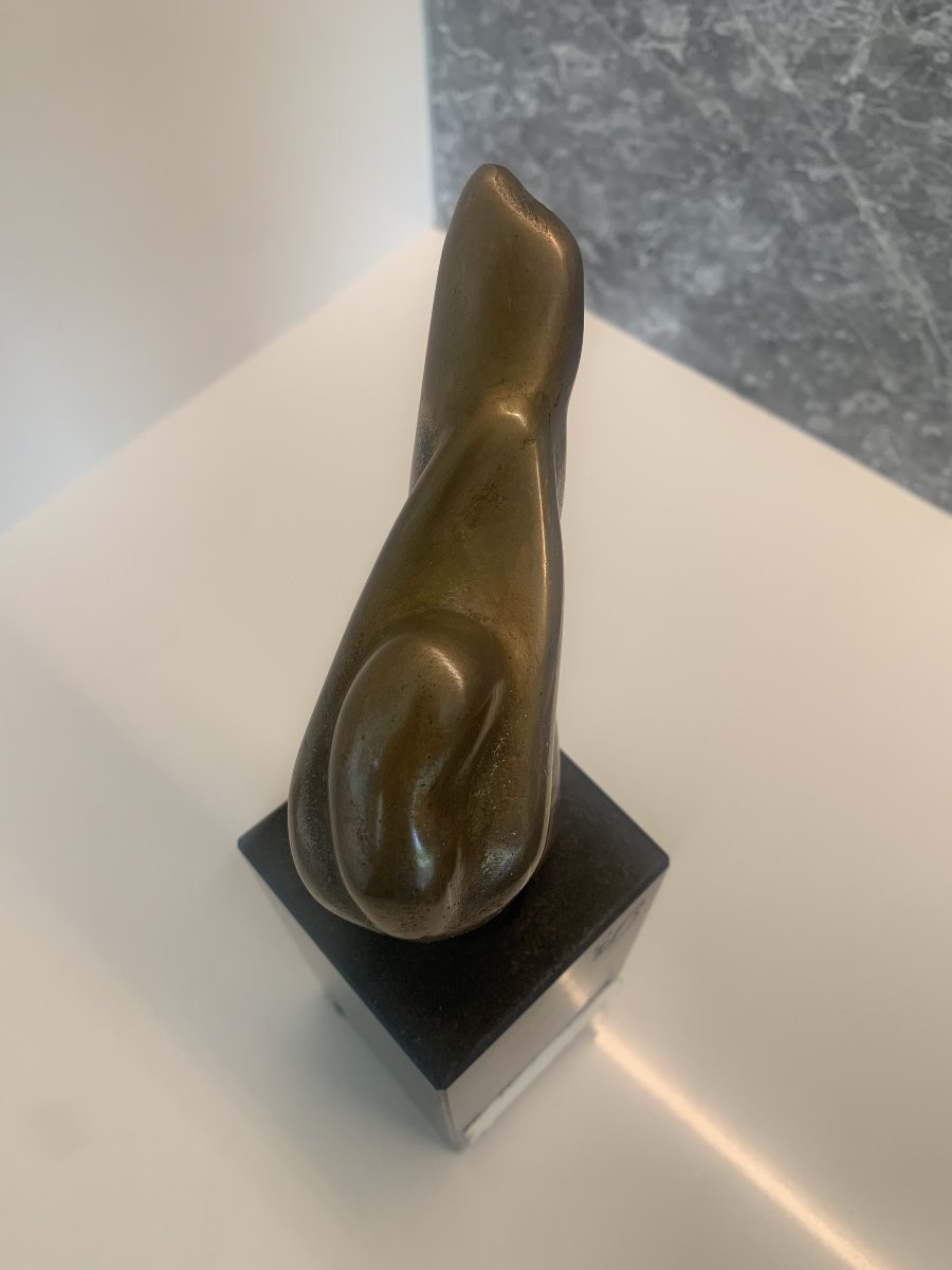 Suzanne, Opus 36' Par Etienne Béothy-photo-3