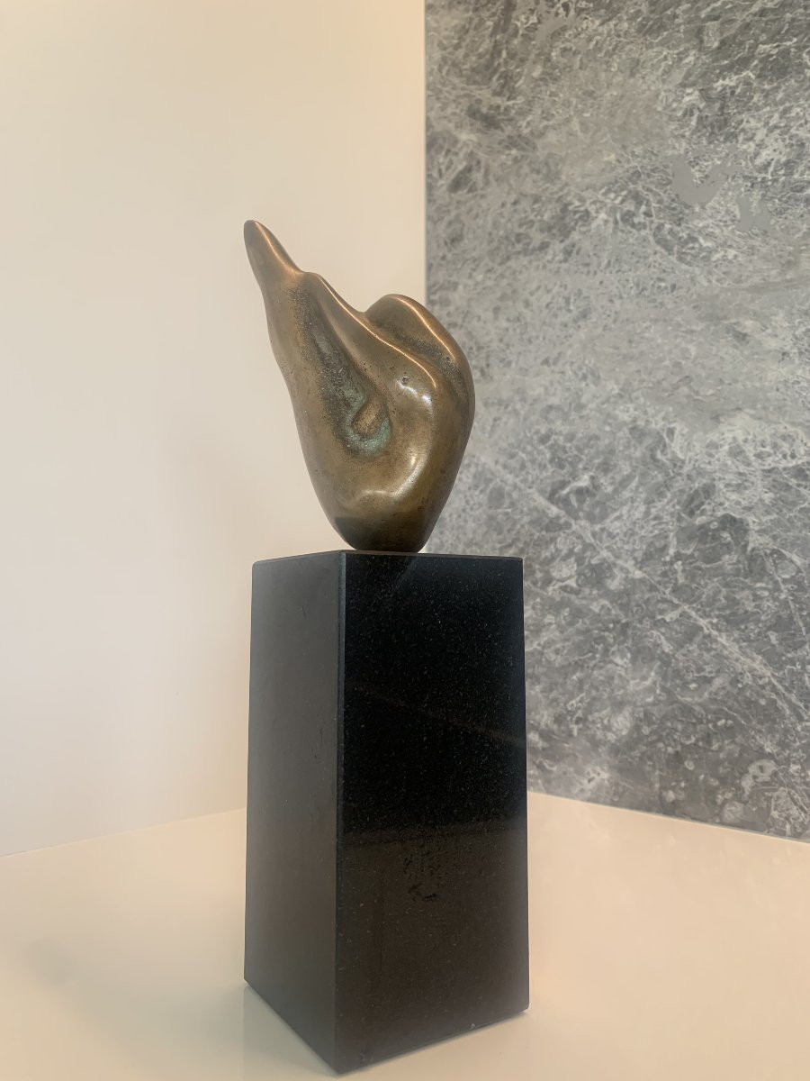 Suzanne, Opus 36' Par Etienne Béothy-photo-7