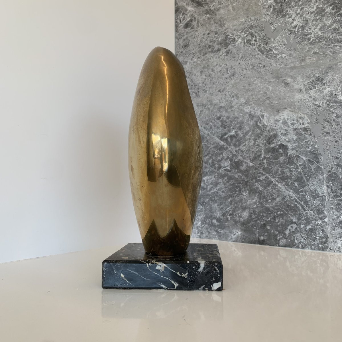 Hollowform 2 Par David Row-photo-1