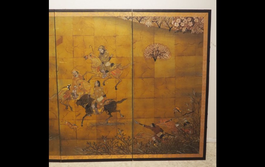 Byōbu Screen -photo-2