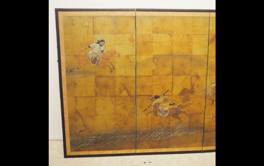 Byōbu Screen -photo-3