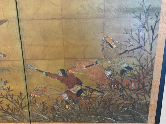 Byōbu Screen -photo-4