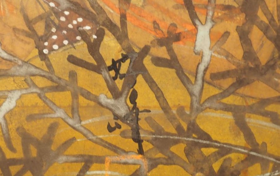 Byōbu Screen -photo-7