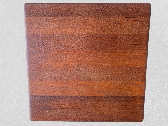 Coffee Table By Niels Bach  -photo-3