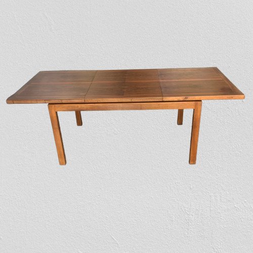 Extending Table By Jos De Mey For Van Den Berghe-pauvers -photo-2