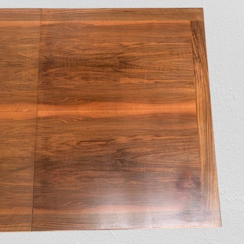 Extending Table By Jos De Mey For Van Den Berghe-pauvers -photo-6