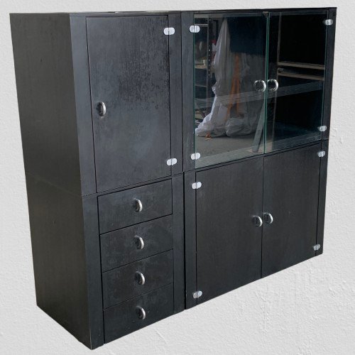 6 Modular Cabinets From Interlübke -photo-2