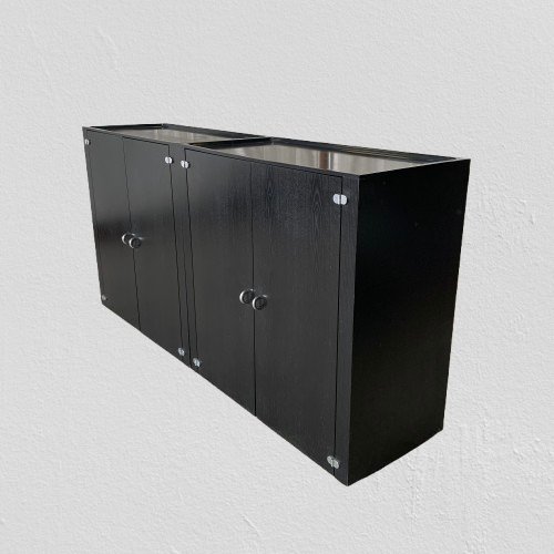 6 Modular Cabinets From Interlübke -photo-3