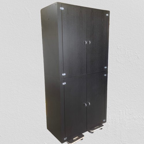 6 Modular Cabinets From Interlübke -photo-4