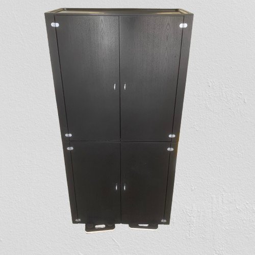 6 Modular Cabinets From Interlübke -photo-2