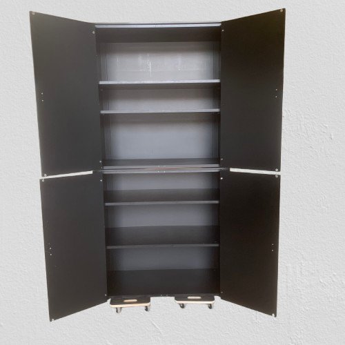 6 Modular Cabinets From Interlübke -photo-3