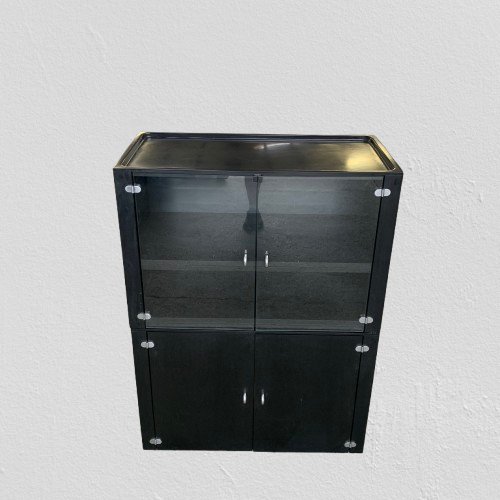 6 Modular Cabinets From Interlübke -photo-6