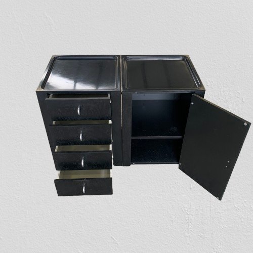 6 Modular Cabinets From Interlübke -photo-8