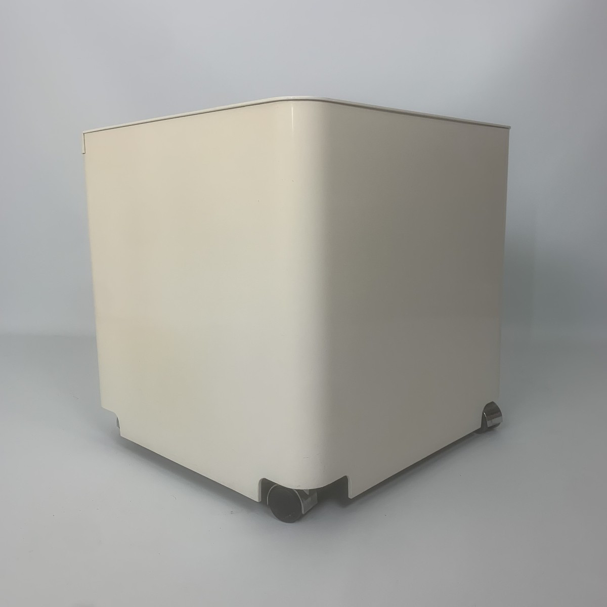 Frigobar By Pellegrini For Cattaneo 