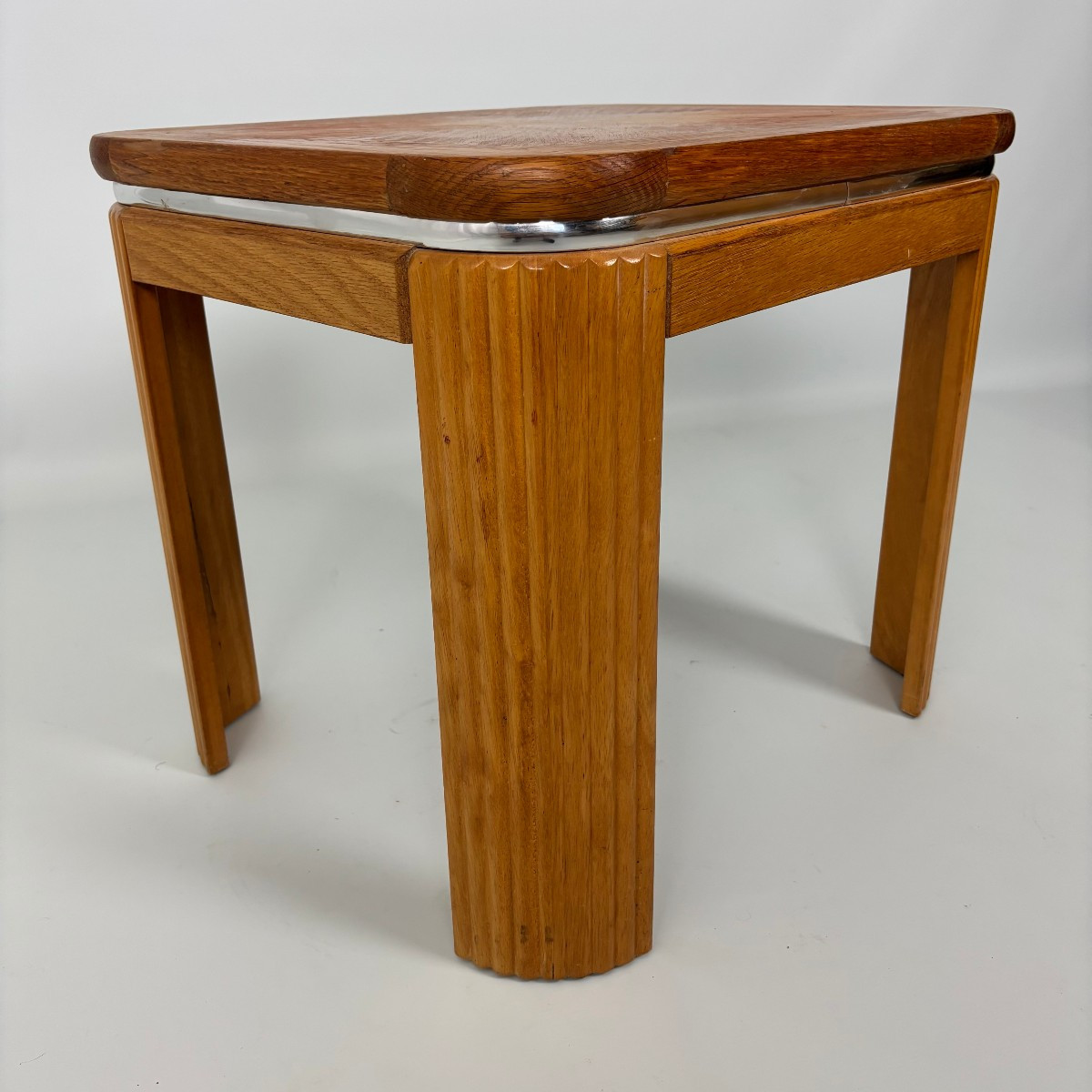 Table d'appoint Art déco