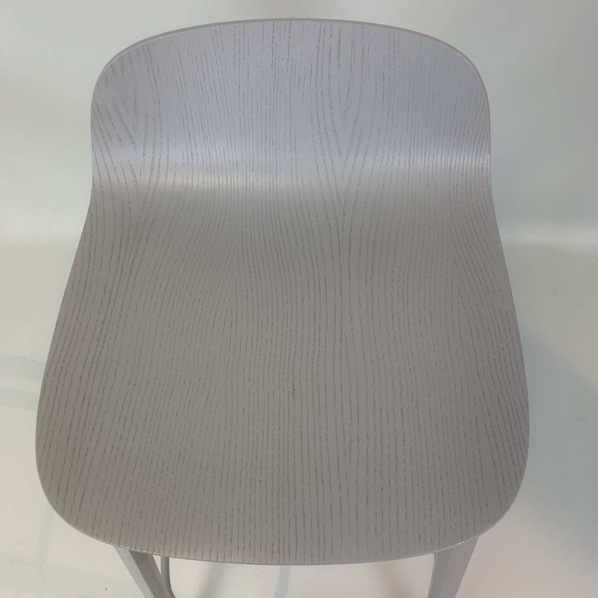 Visu Bar Stools By Mika Tolvanen For Muuto -photo-3