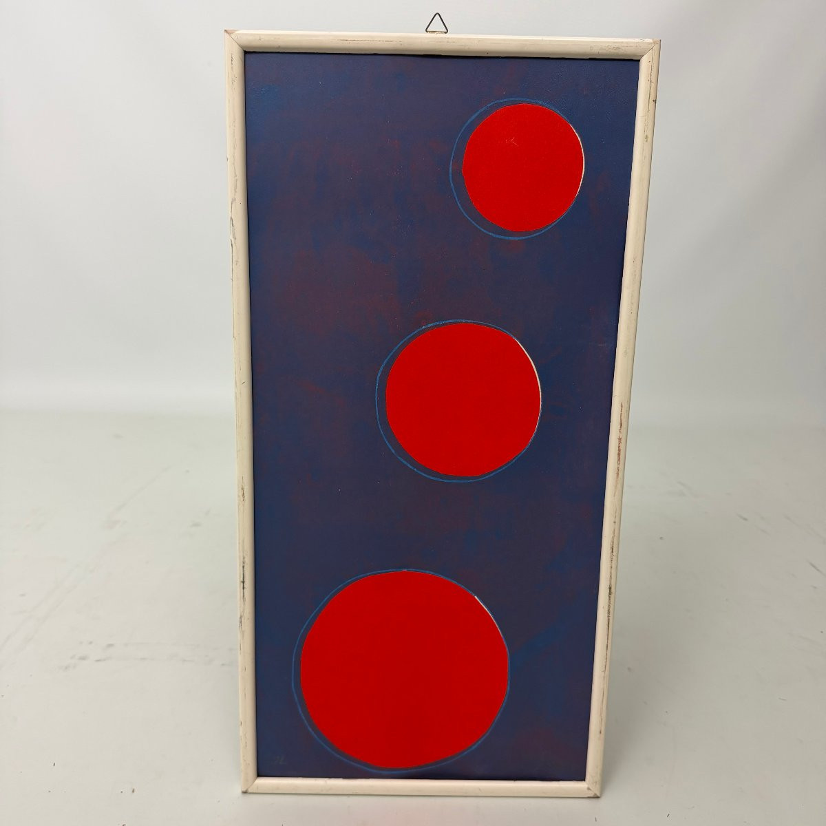 Ufo Screen Printing By Jean Leppien-photo-1