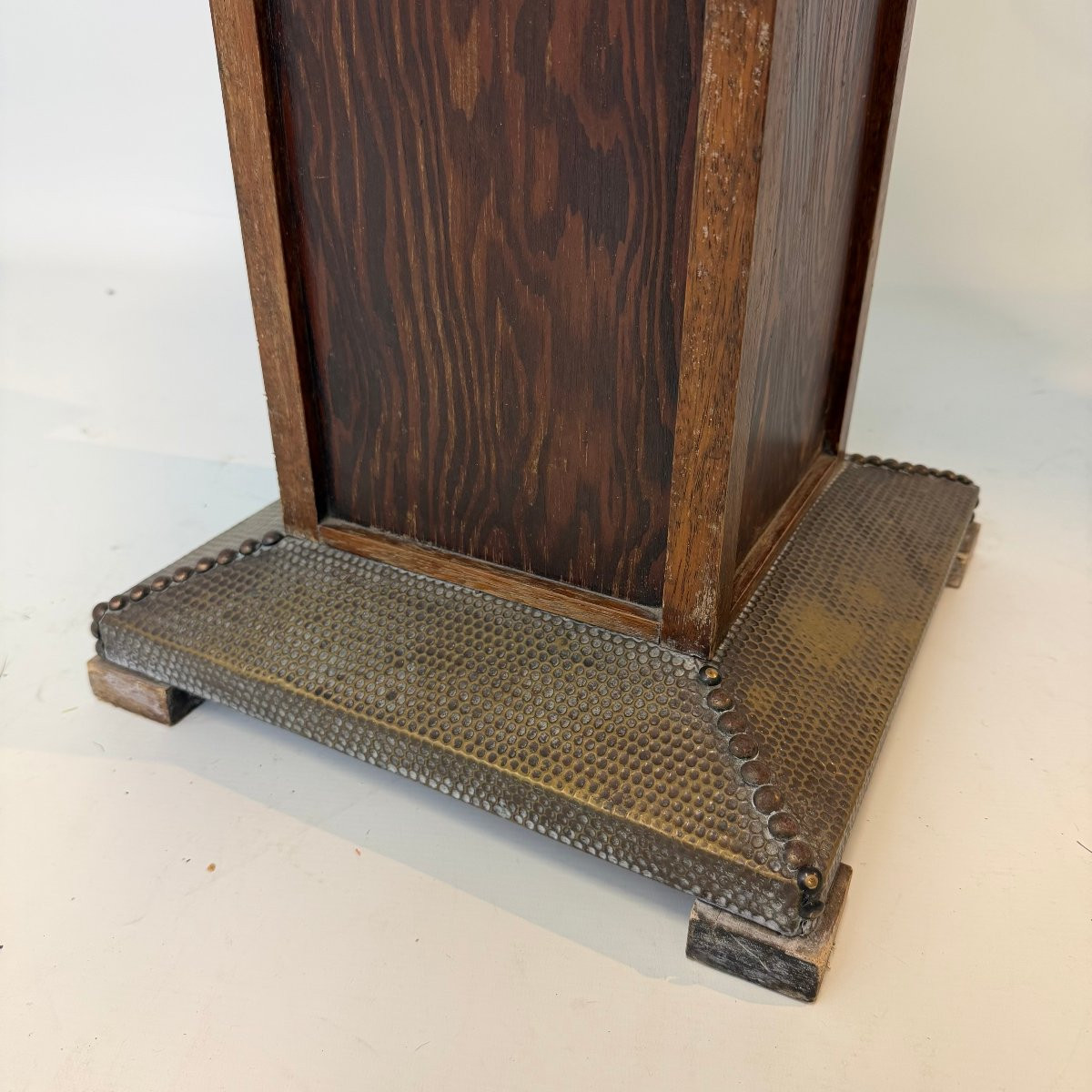 Table de jeux vintage -photo-5