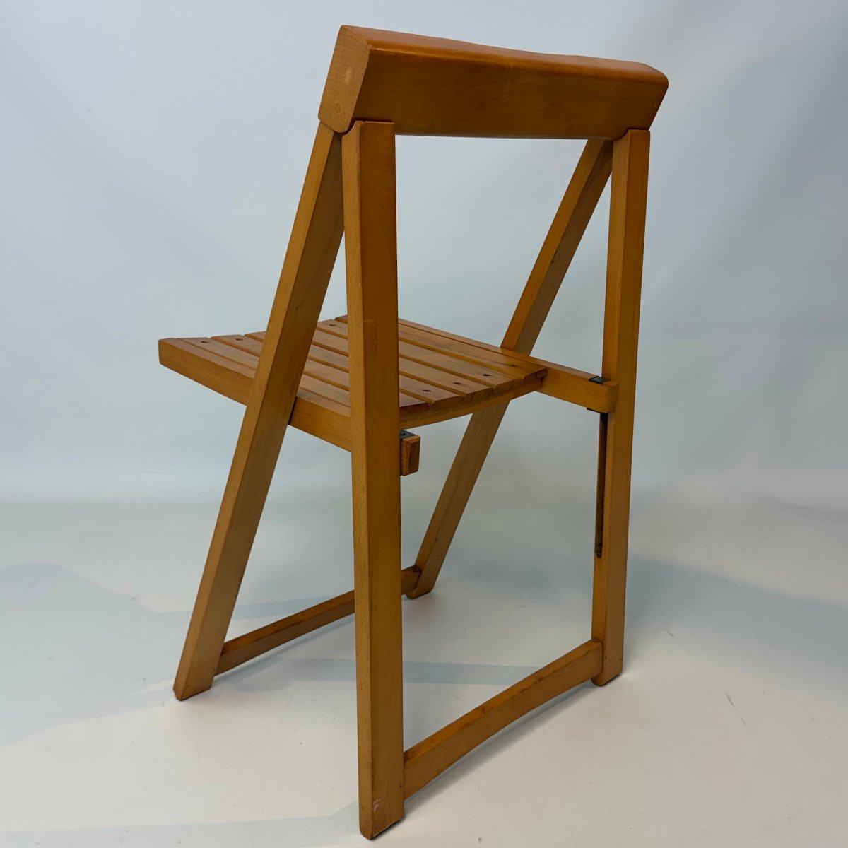 Chaises pliantes par Drevounia-photo-4