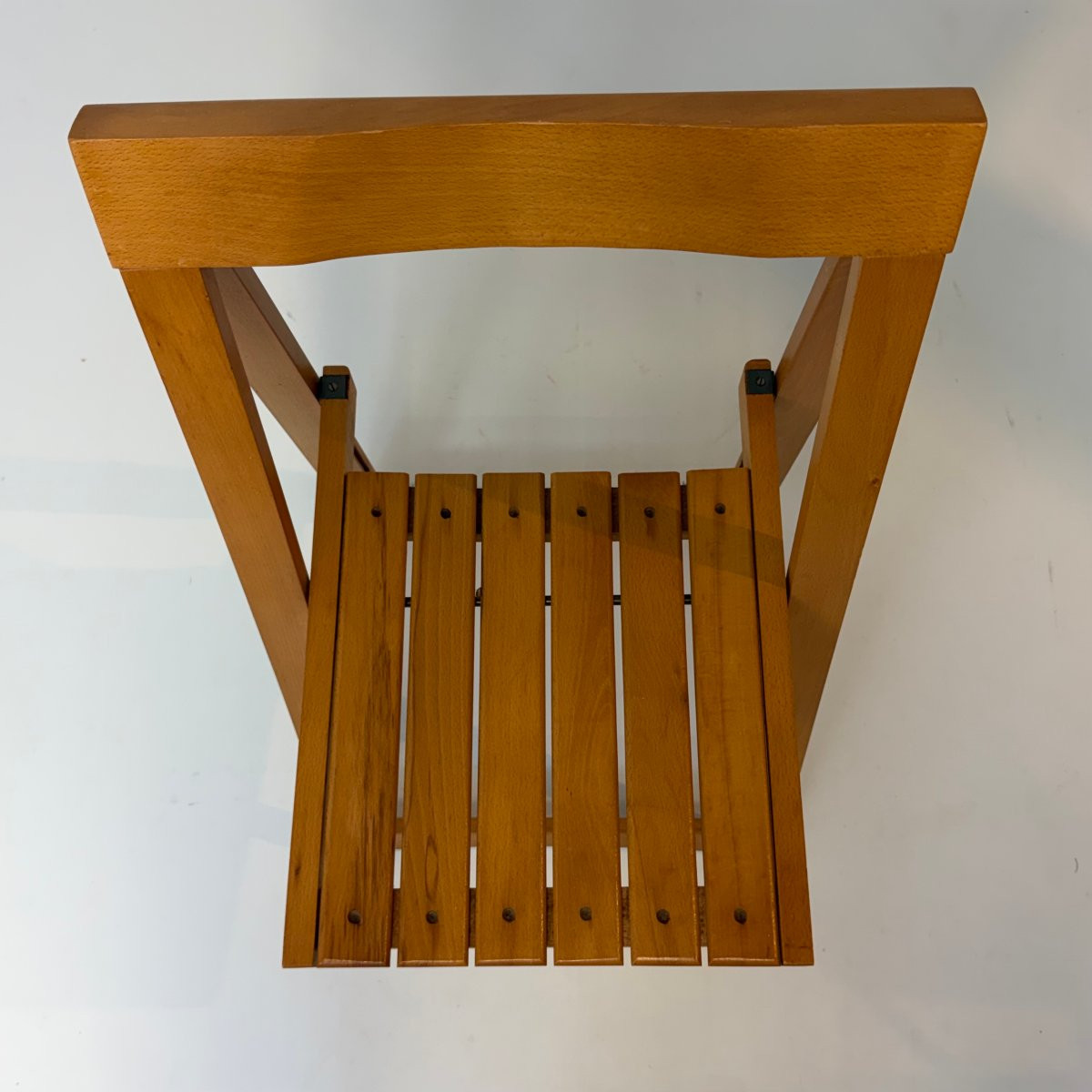 Chaises pliantes par Drevounia-photo-4