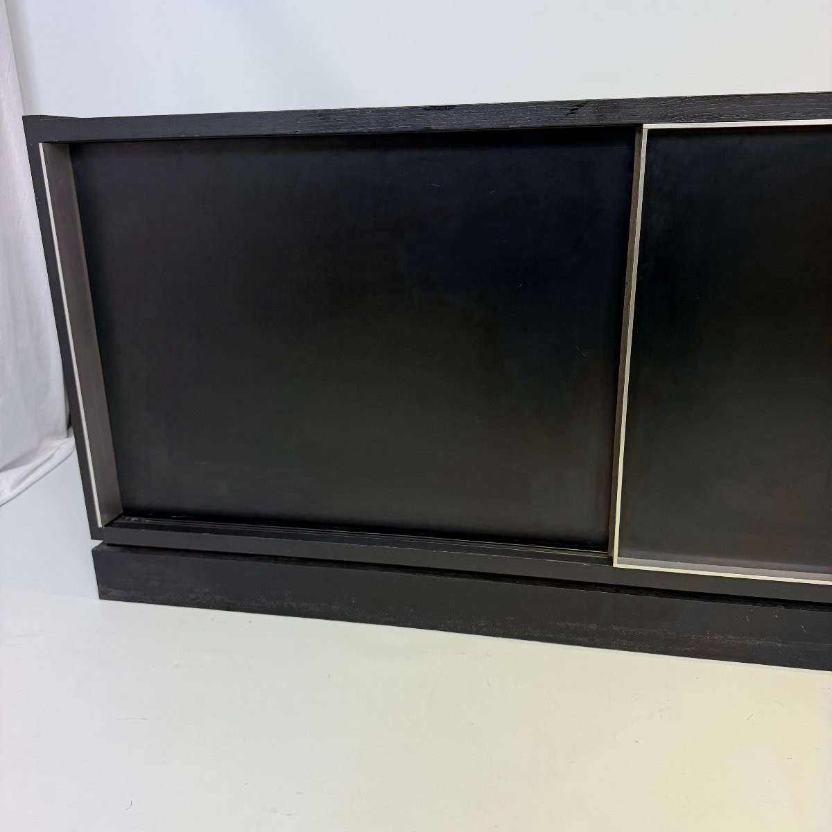  2-door Sliding Cabinet-photo-3