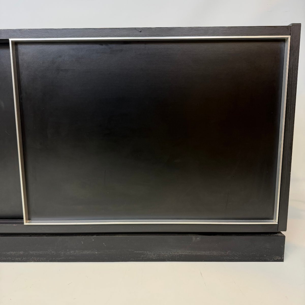  2-door Sliding Cabinet-photo-4