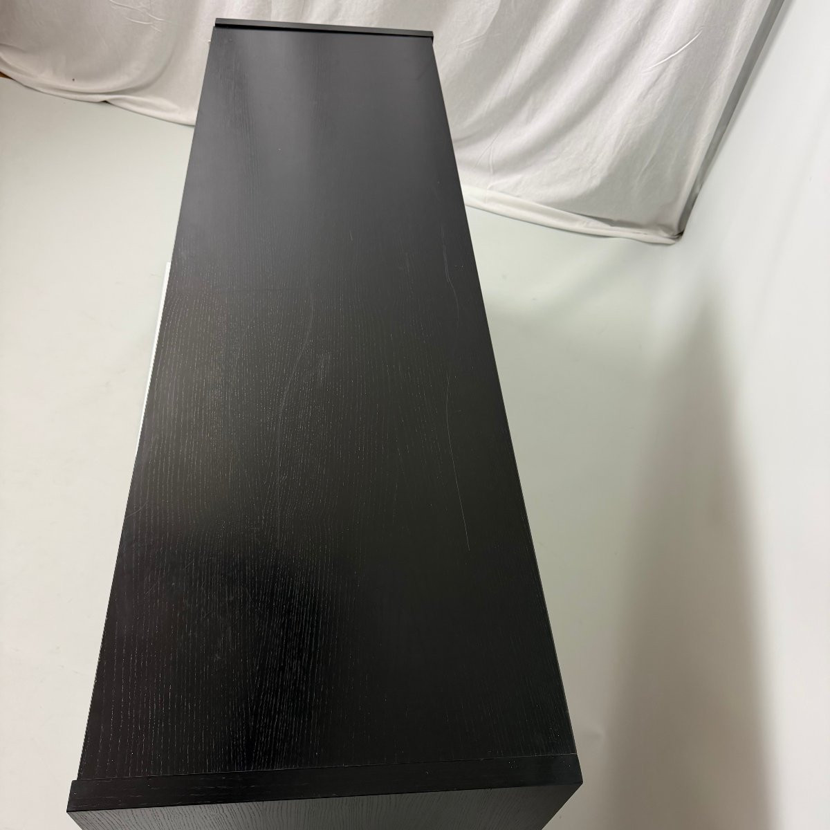  2-door Sliding Cabinet-photo-5