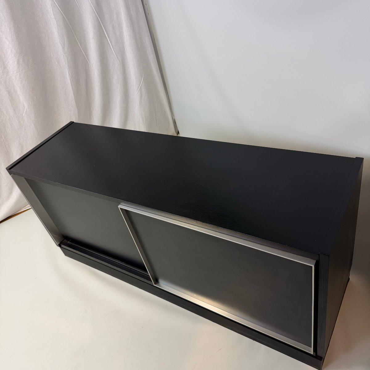  2-door Sliding Cabinet-photo-6