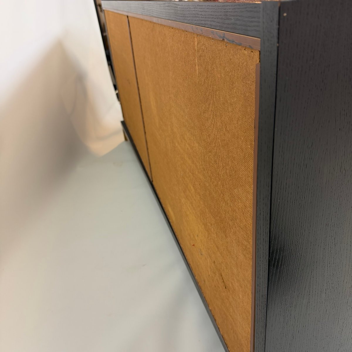  2-door Sliding Cabinet-photo-8