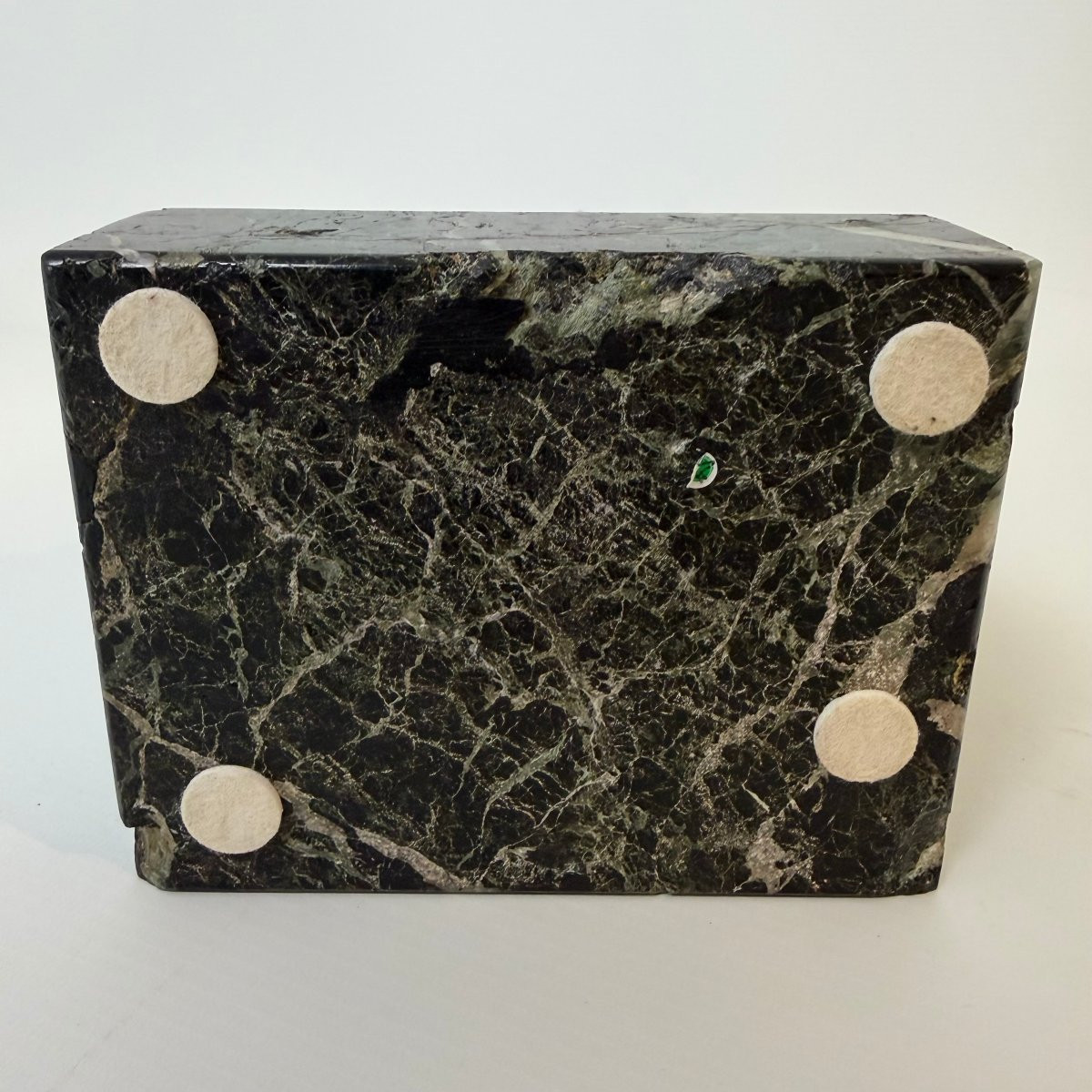 Bust Of Flora By Jef Lambeaux-photo-8