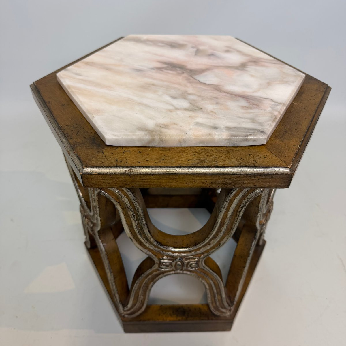 Side Tables By Fransisco Hurtado -photo-4