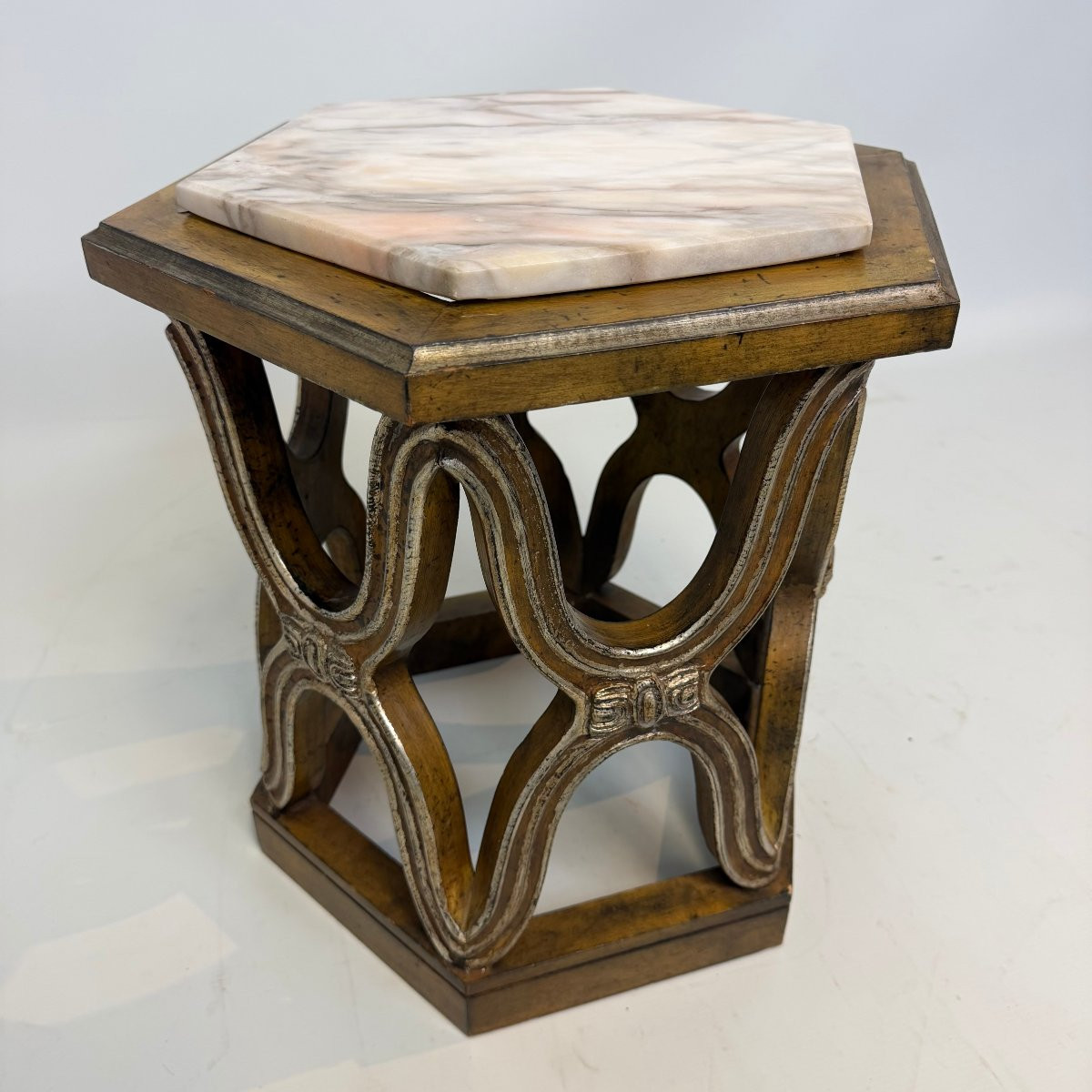 Side Tables By Fransisco Hurtado -photo-3