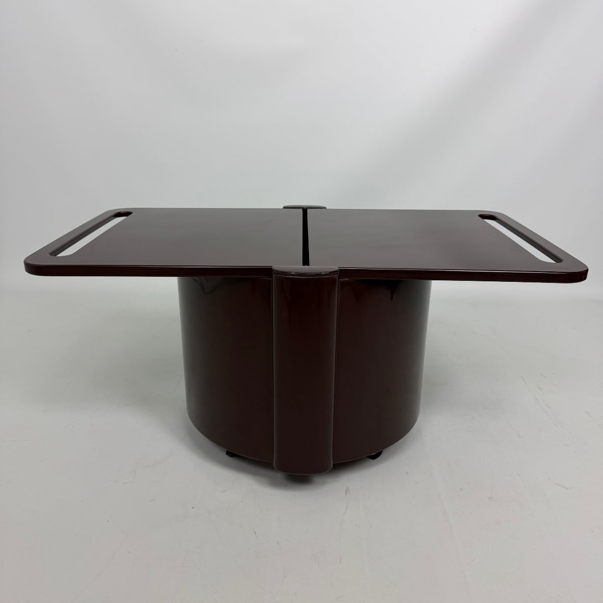 Drinks Trolley By Livia Castelli For Kastilia -photo-3