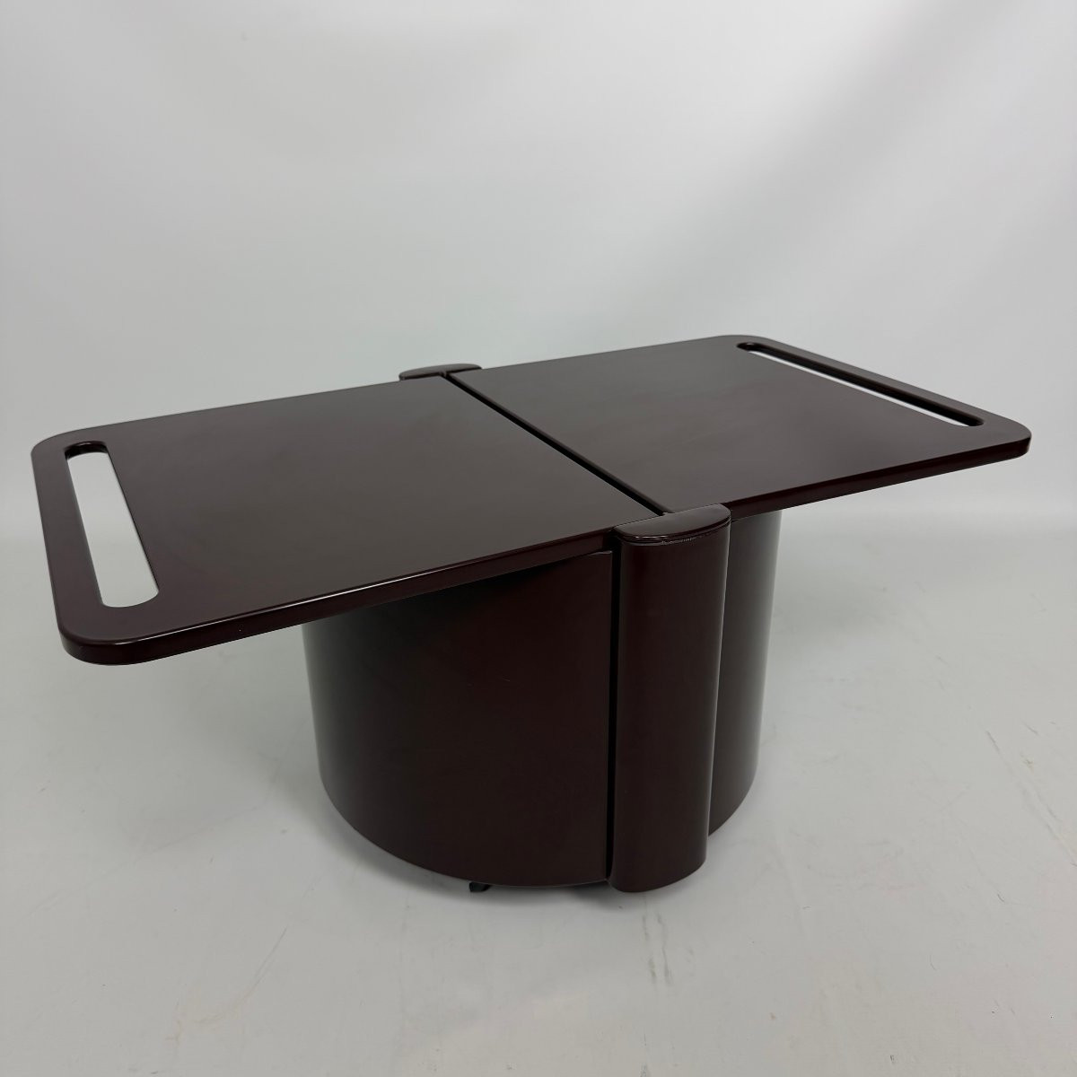 Drinks Trolley By Livia Castelli For Kastilia -photo-4