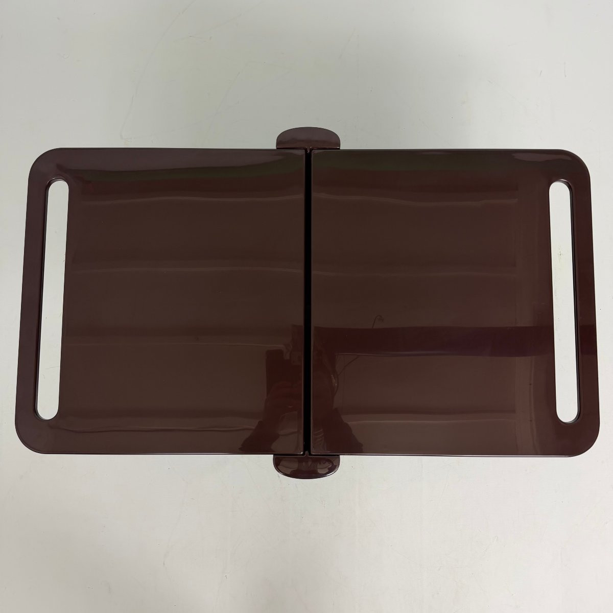 Drinks Trolley By Livia Castelli For Kastilia -photo-1