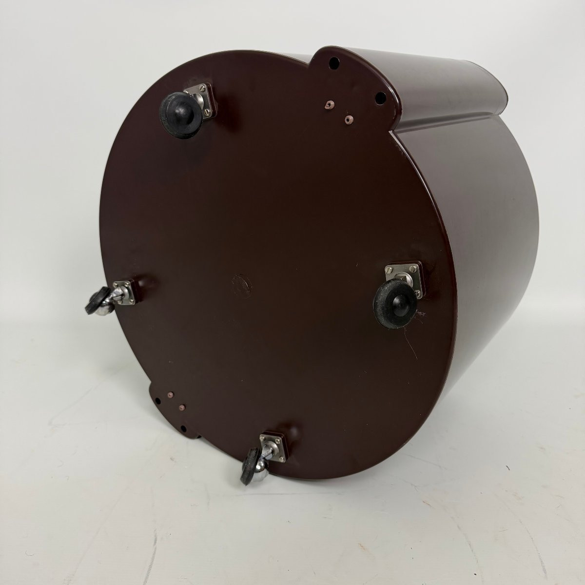 Drinks Trolley By Livia Castelli For Kastilia -photo-4