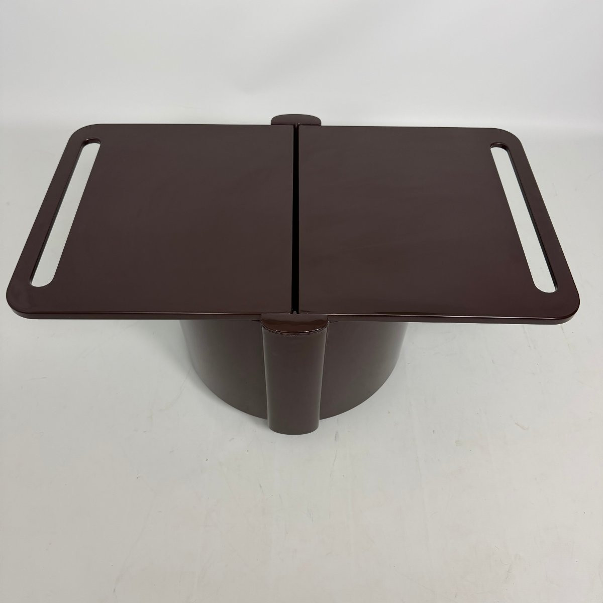 Drinks Trolley By Livia Castelli For Kastilia -photo-7