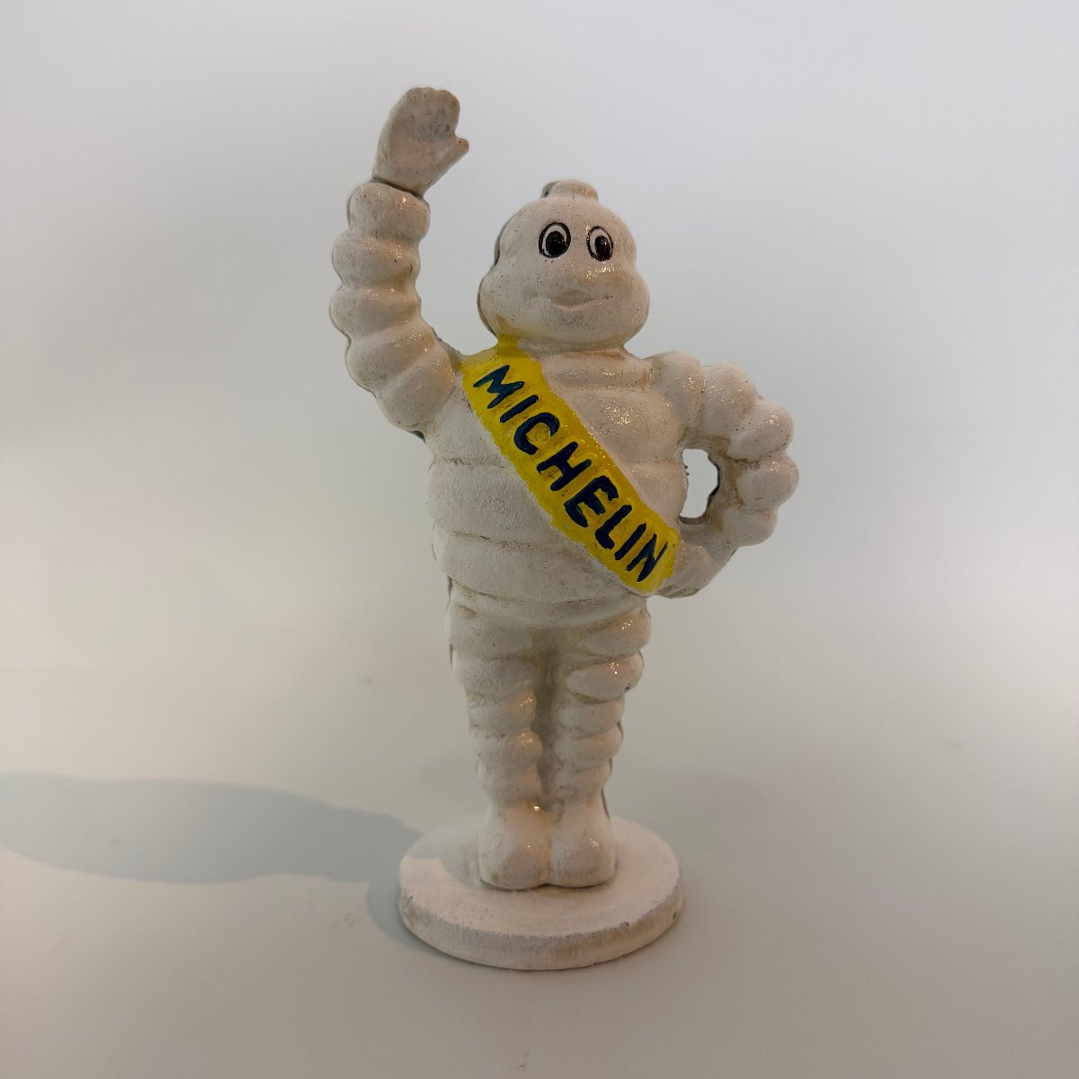 Bibendum Money Box -photo-2