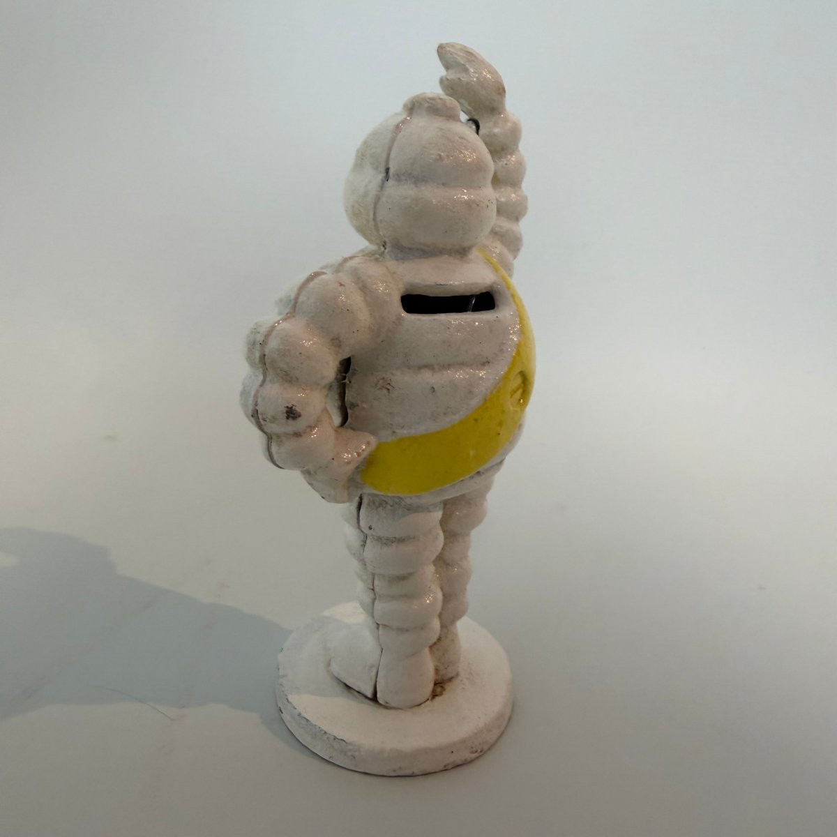 Bibendum Money Box -photo-2