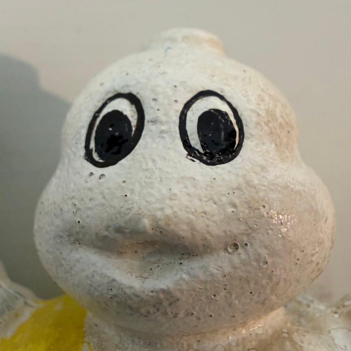 Bibendum Money Box -photo-5