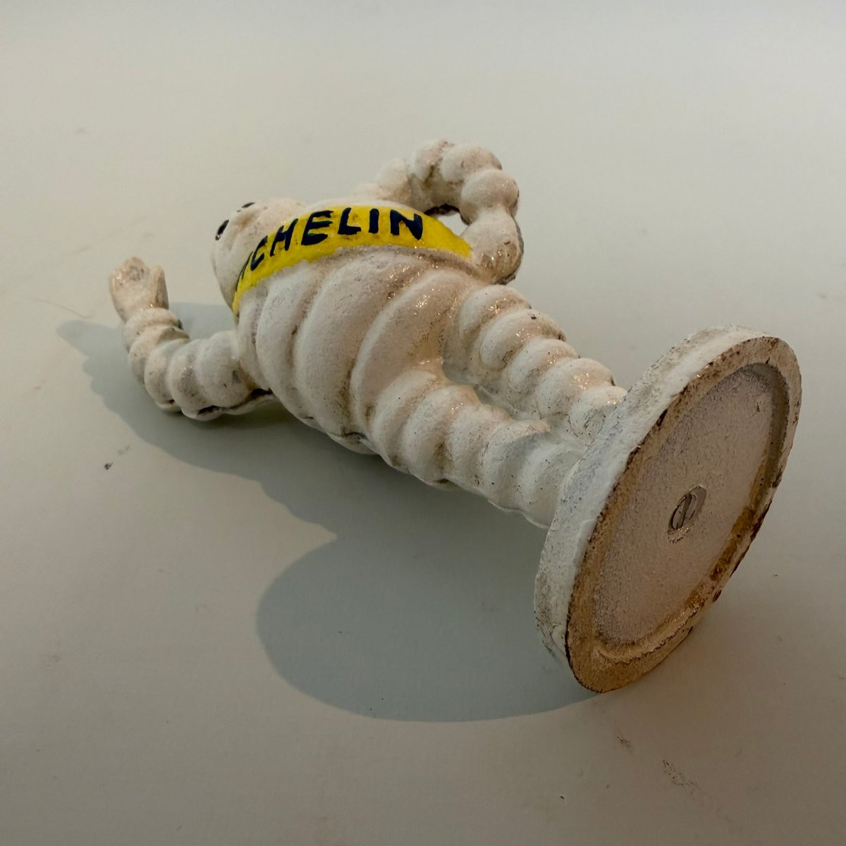 Bibendum Money Box -photo-6