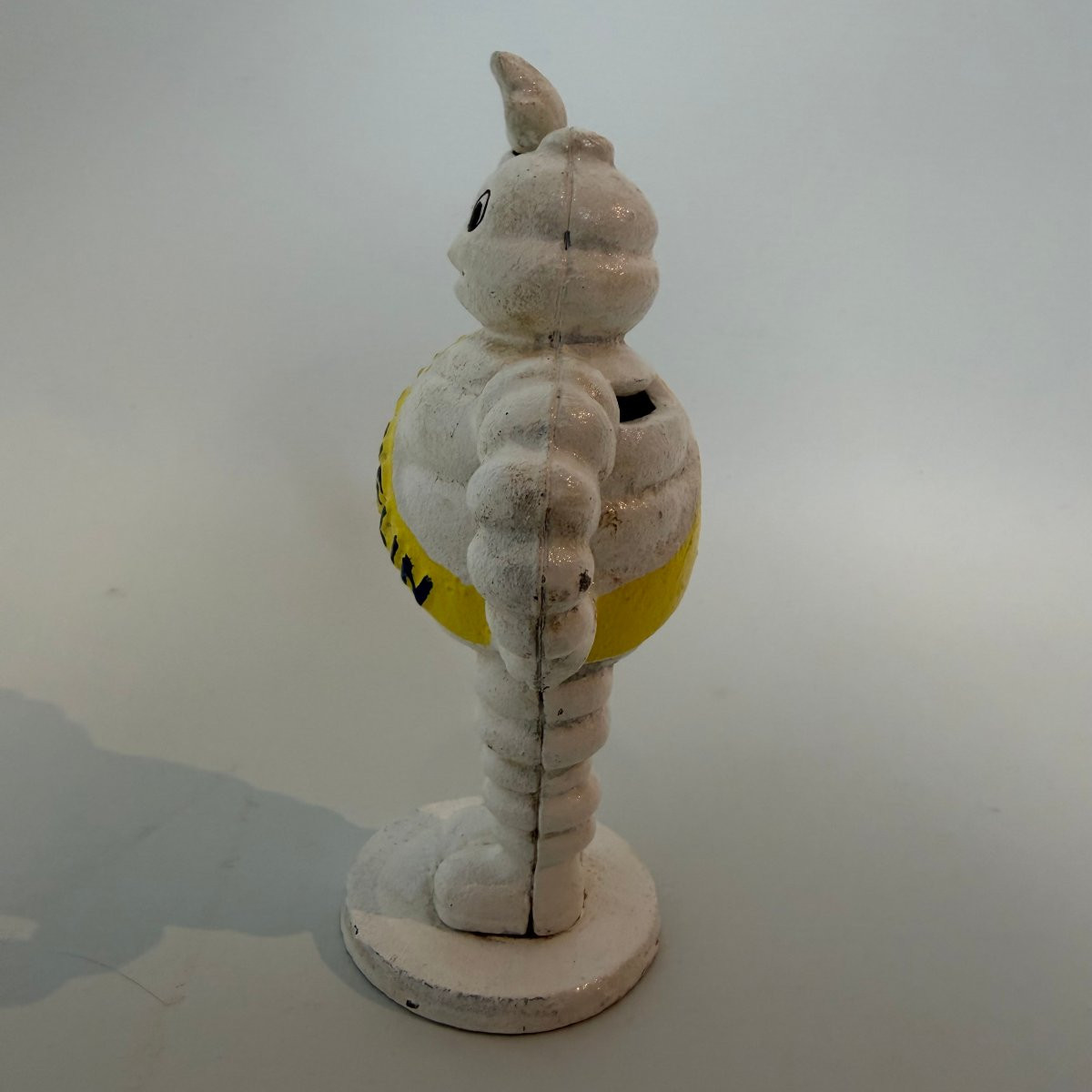 Bibendum Money Box -photo-7