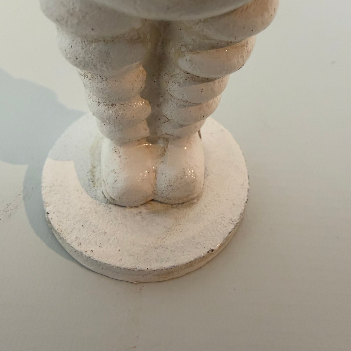 Bibendum Money Box -photo-8