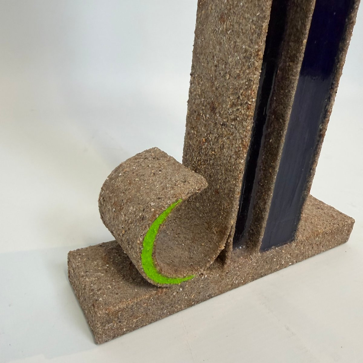 Sculpture By Virginia Romania -photo-1