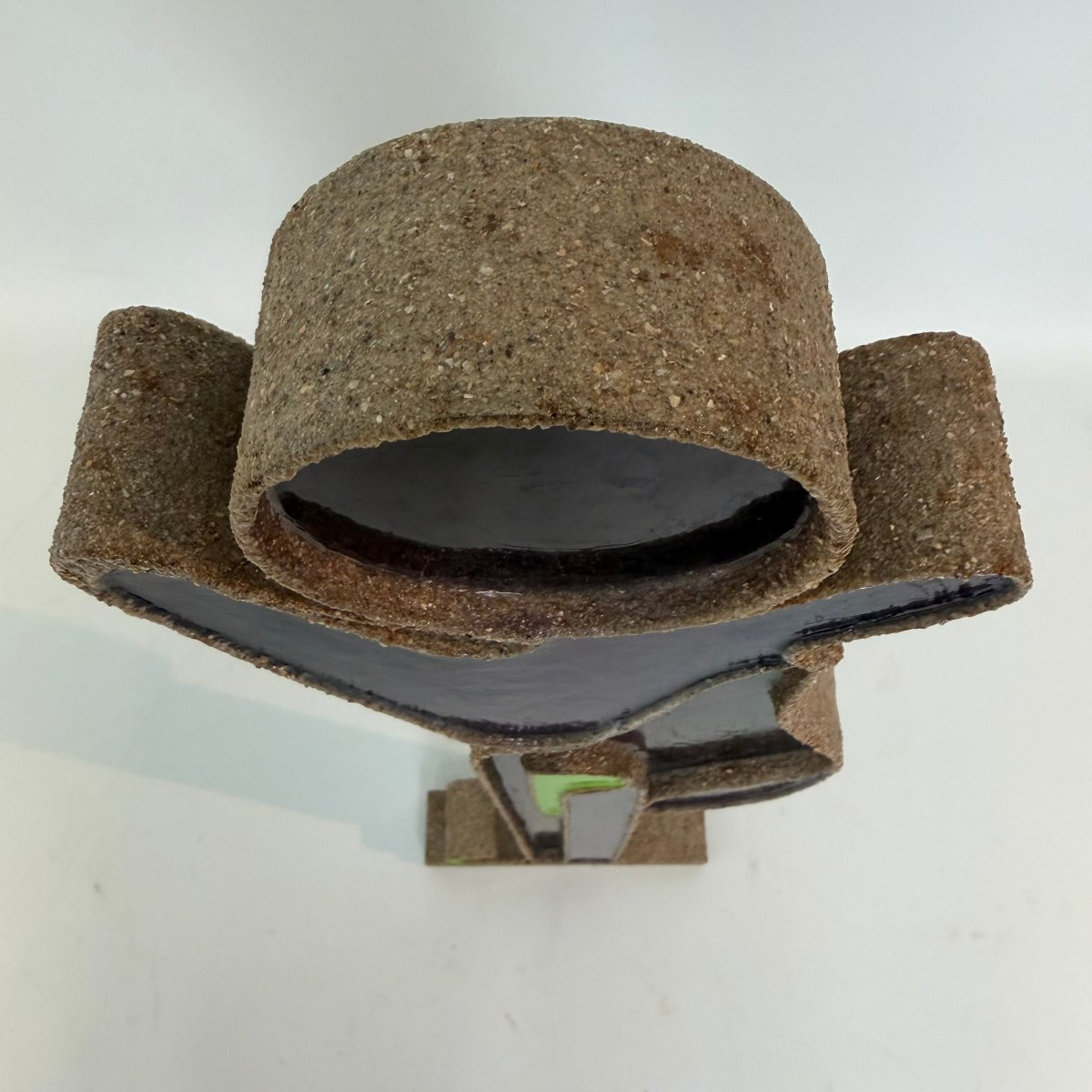 Sculpture By Virginia Romania -photo-2