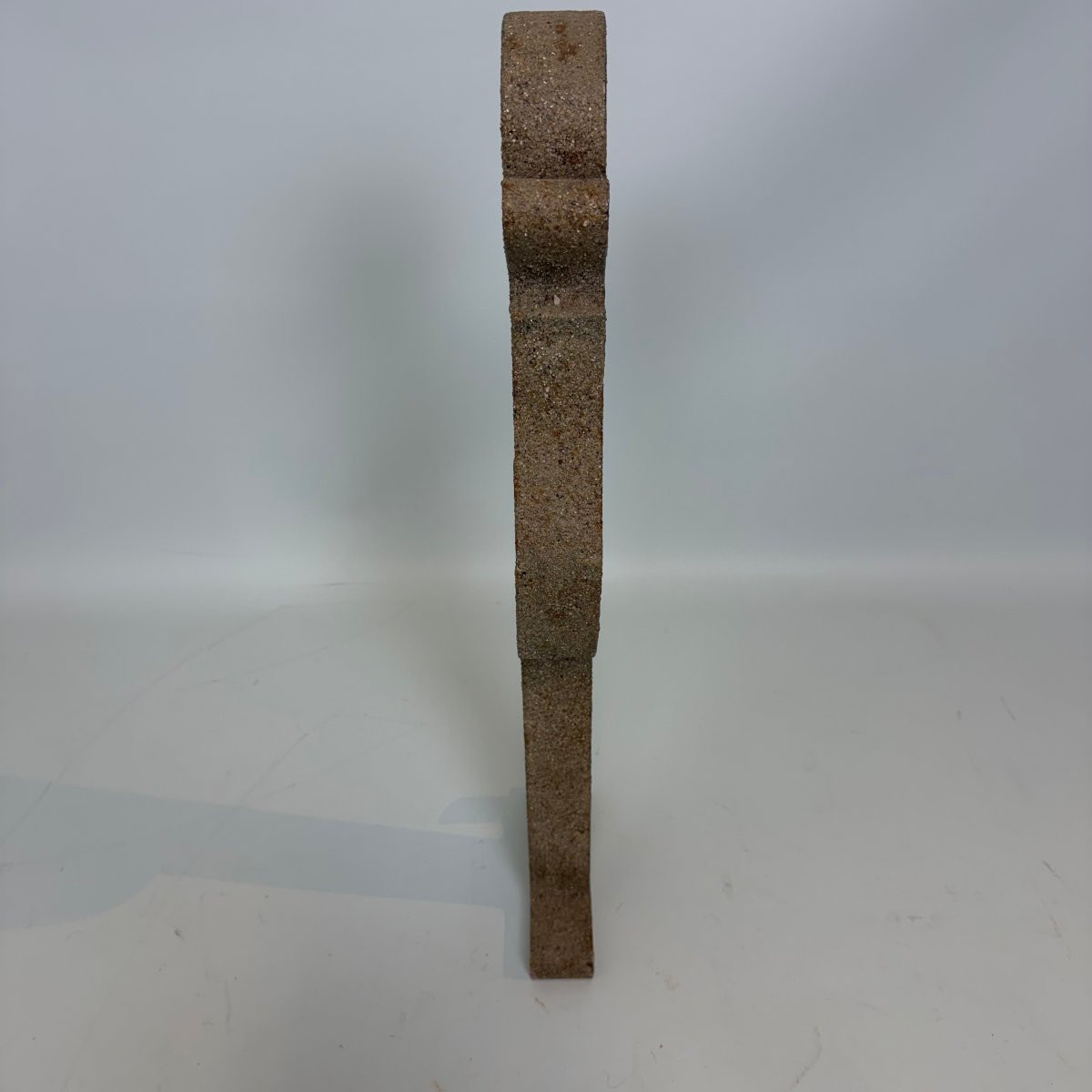 Sculpture By Virginia Romania -photo-5