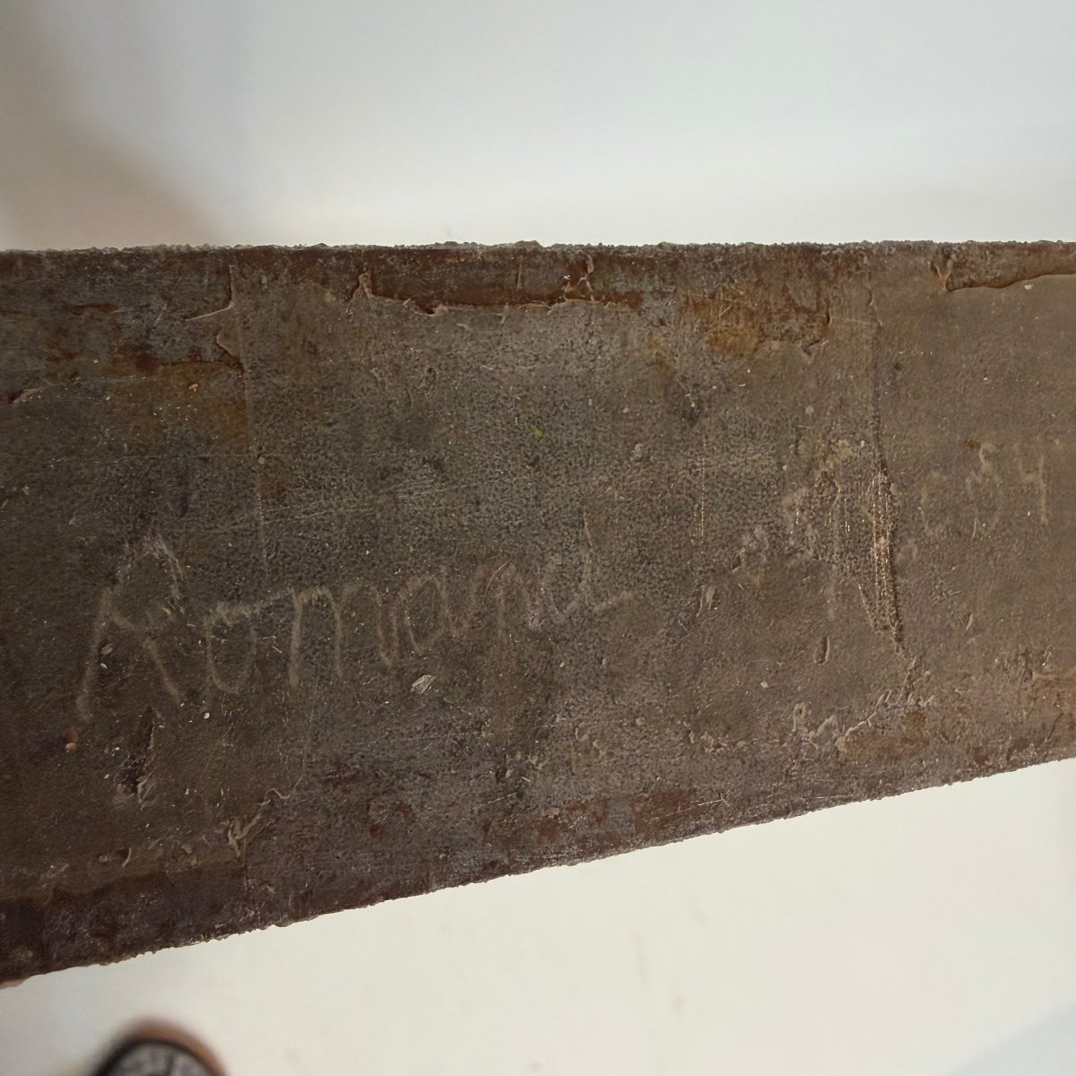 Sculpture By Virginia Romania -photo-6