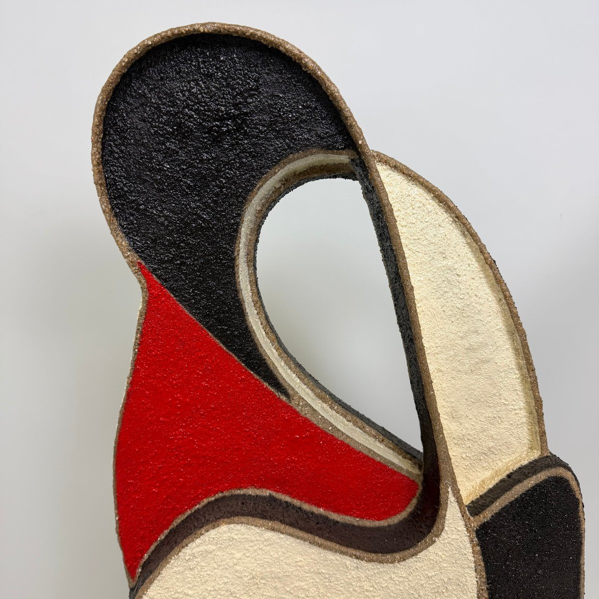 Sculpture de Virginia Romania-photo-2