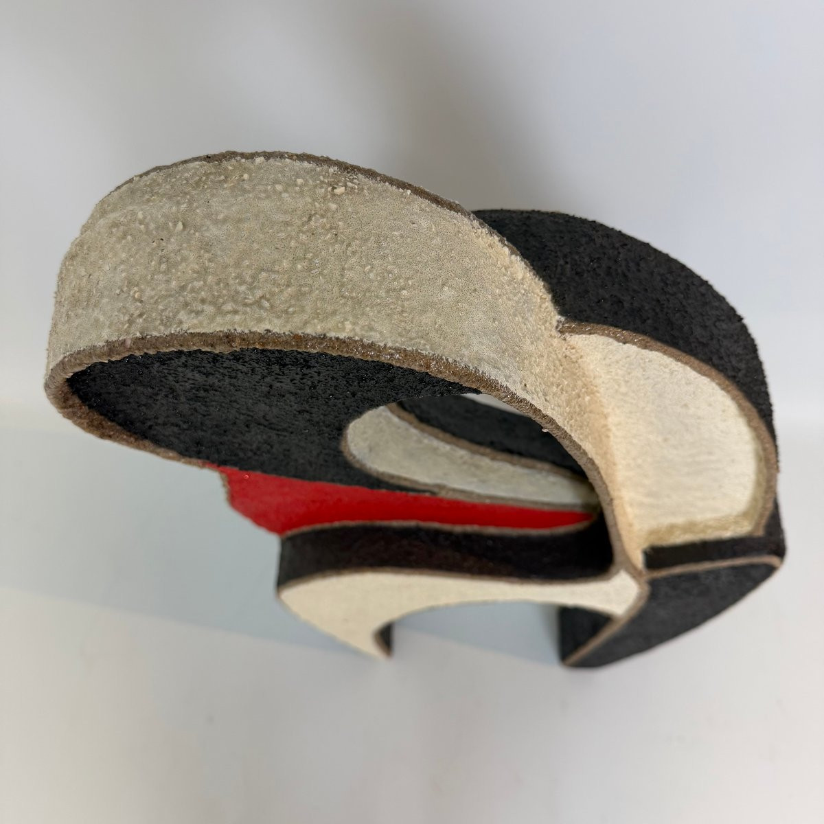 Sculpture de Virginia Romania-photo-4