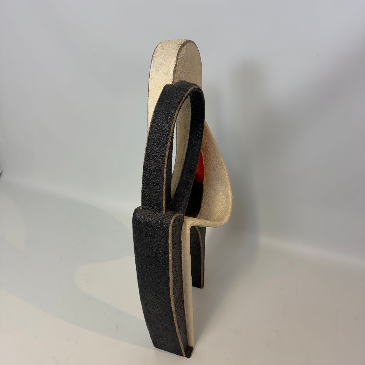 Sculpture de Virginia Romania-photo-1